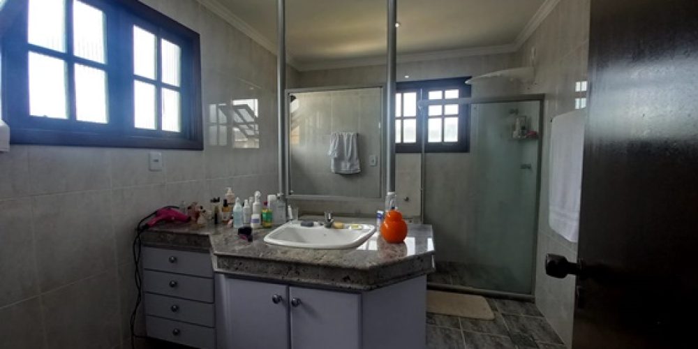 WhatsApp Image 2025-10-28 at 13.15.41 (2)