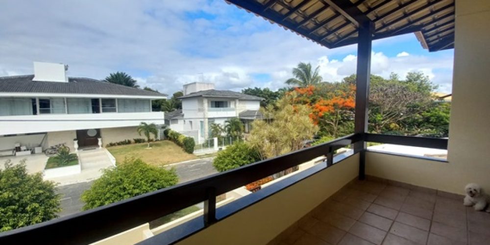 WhatsApp Image 2025-10-28 at 13.15.41 (3)