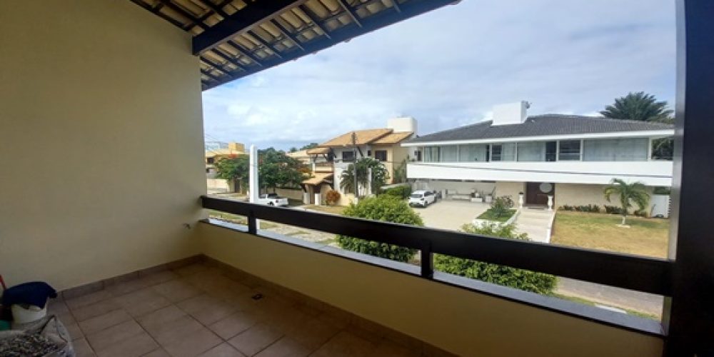 WhatsApp Image 2025-10-28 at 13.15.41 (4)