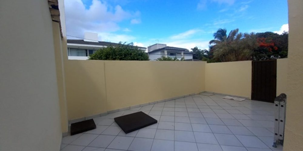 WhatsApp Image 2025-10-28 at 13.15.41 (5)