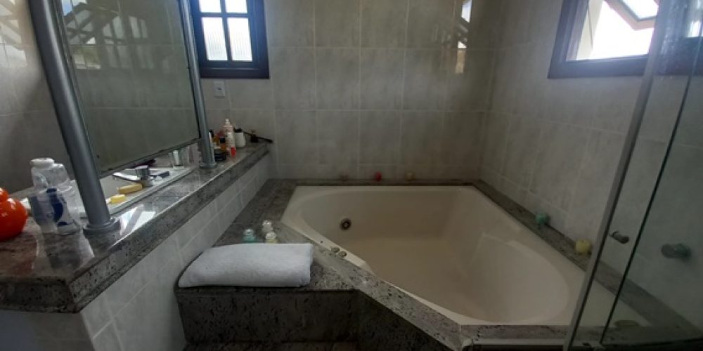 WhatsApp Image 2025-10-28 at 13.15.41