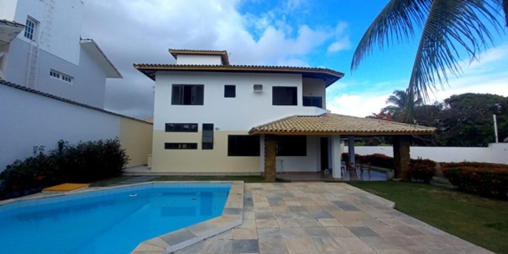 WhatsApp Image 2025-10-28 at 13.15.42 (1)