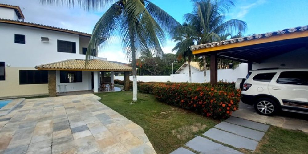 WhatsApp Image 2025-10-28 at 13.15.42 (2)