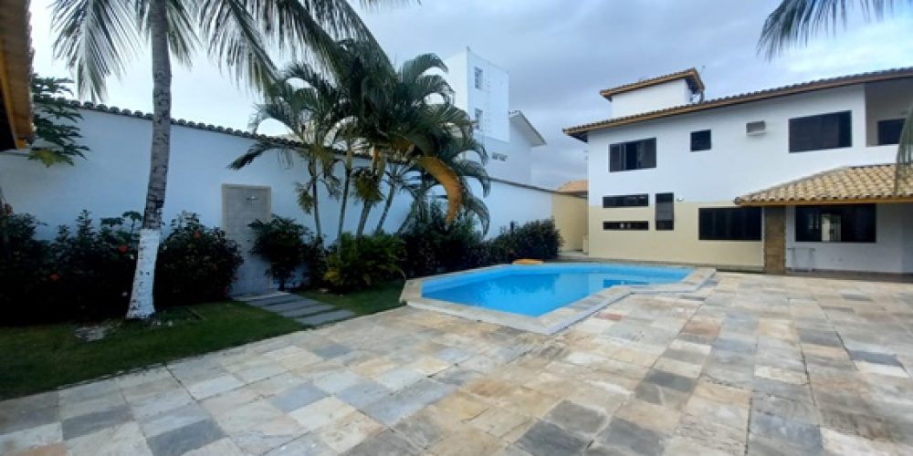 WhatsApp Image 2025-10-28 at 13.15.42 (3)