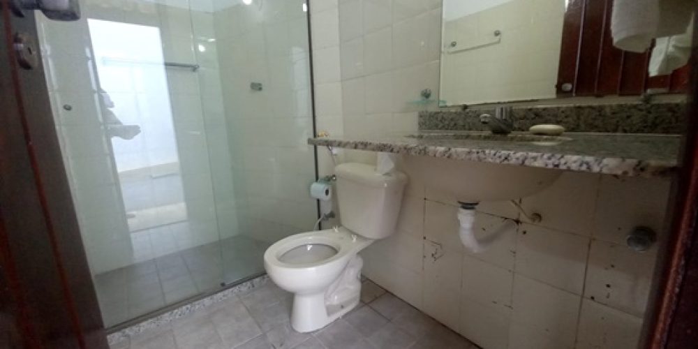 WhatsApp Image 2025-10-28 at 13.15.42 (4)