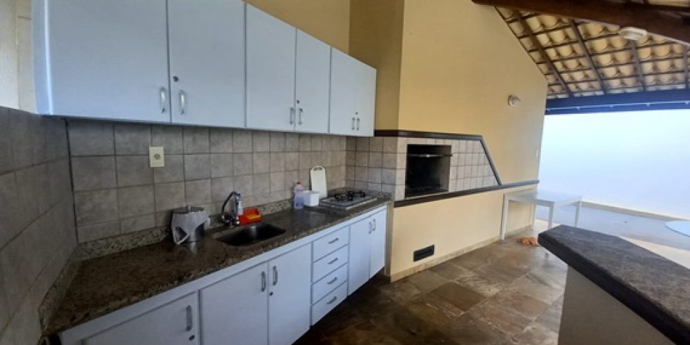 WhatsApp Image 2025-10-28 at 13.15.42 (5)