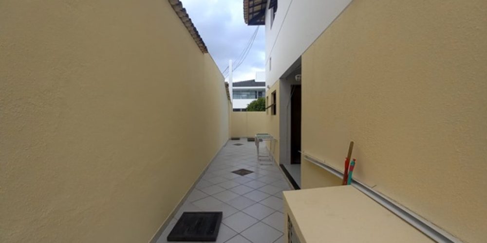 WhatsApp Image 2025-10-28 at 13.15.42