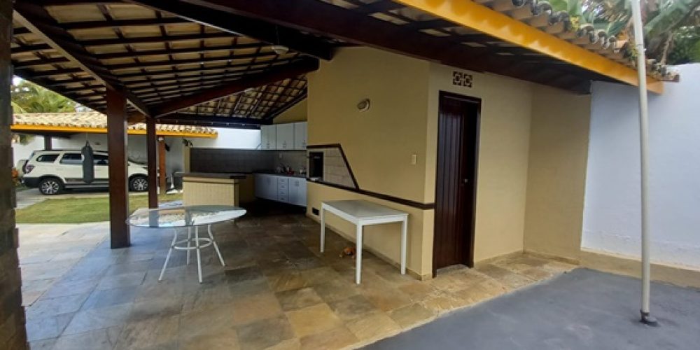 WhatsApp Image 2025-10-28 at 13.15.43 (1)