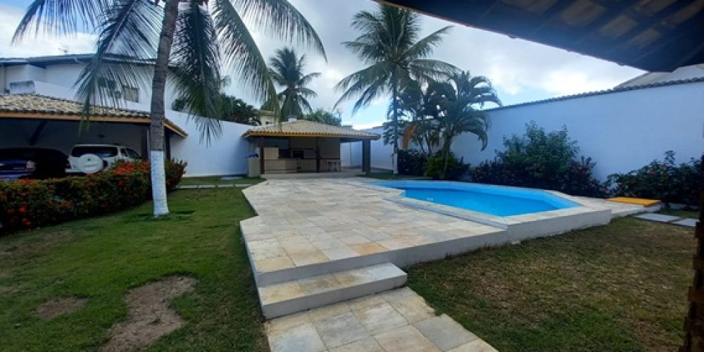 WhatsApp Image 2025-10-28 at 13.15.43 (2)