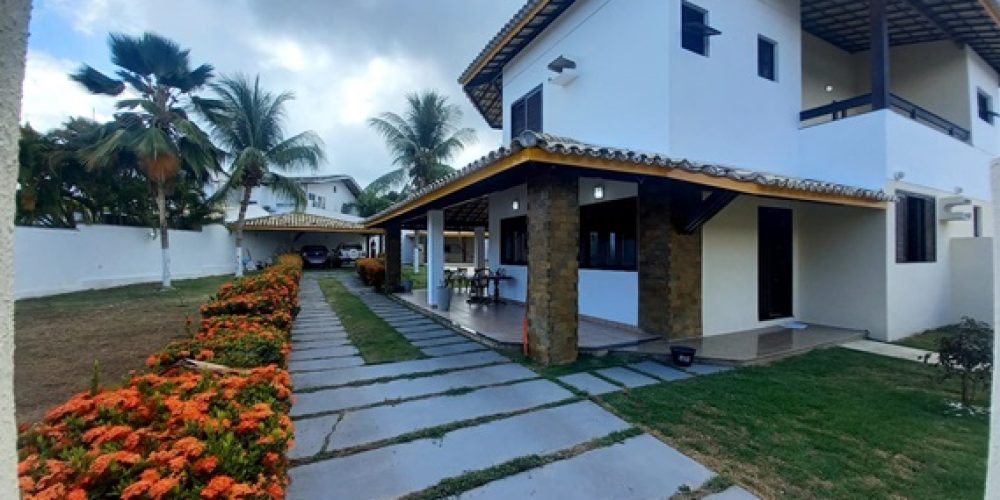 WhatsApp Image 2025-10-28 at 13.15.43 (3)