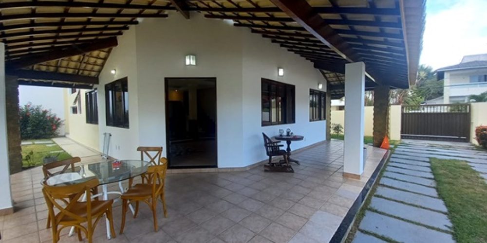 WhatsApp Image 2025-10-28 at 13.15.43 (4)