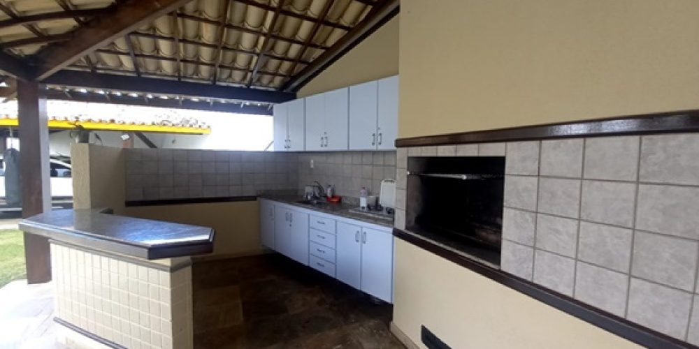 WhatsApp Image 2025-10-28 at 13.15.43