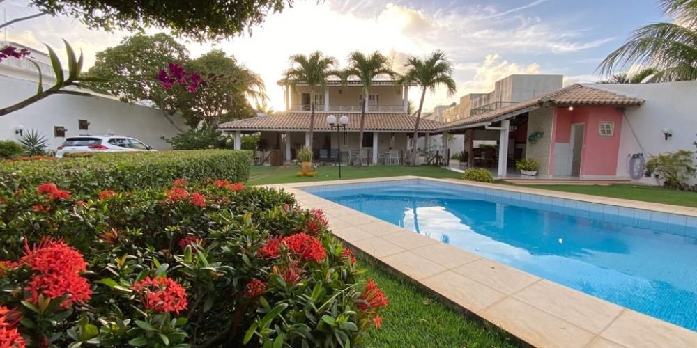 WhatsApp Image 2025-10-28 at 13.35.39 (1)