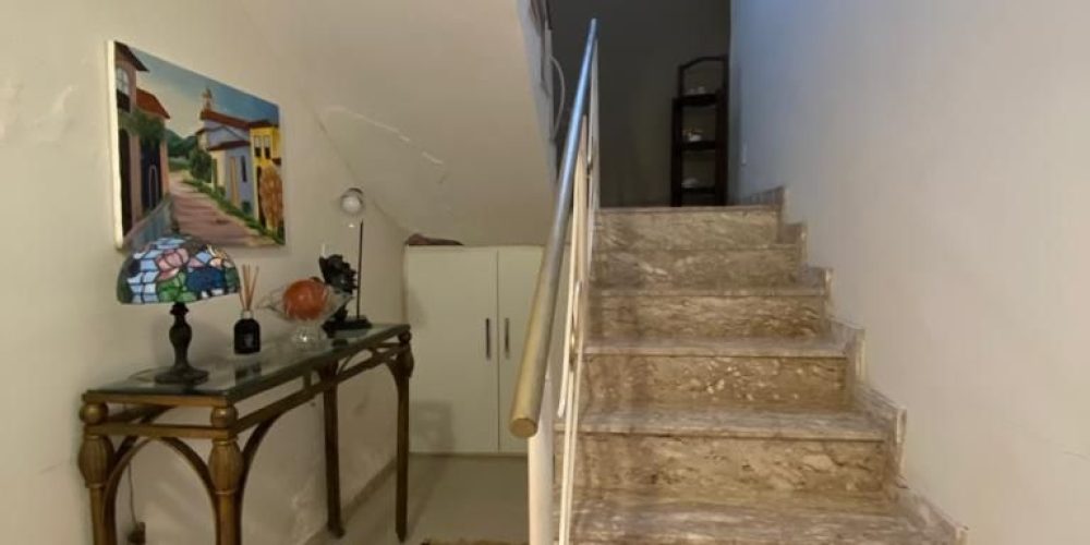 WhatsApp Image 2025-10-28 at 13.35.39 (10)