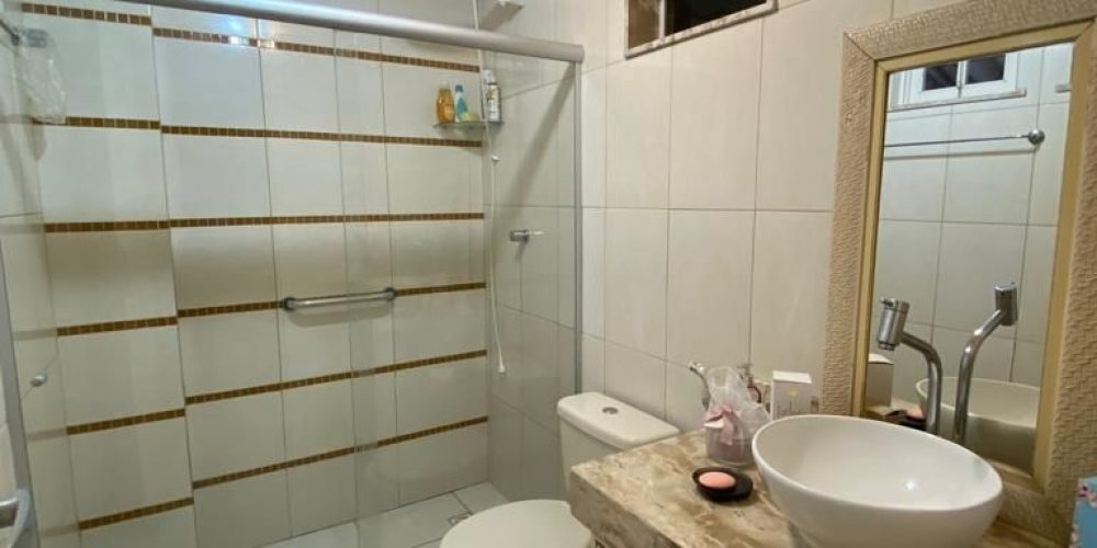 WhatsApp Image 2025-10-28 at 13.35.39 (11)