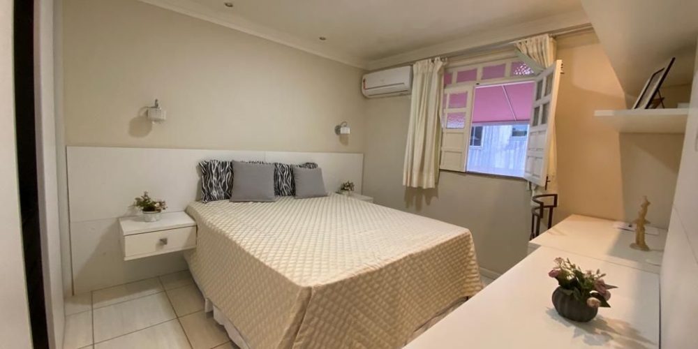 WhatsApp Image 2025-10-28 at 13.35.39 (12)