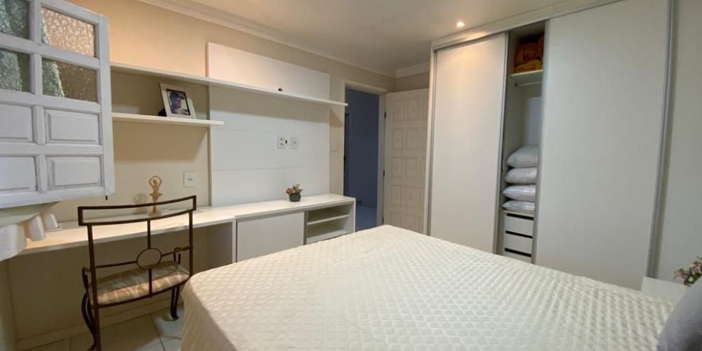 WhatsApp Image 2025-10-28 at 13.35.39 (13)