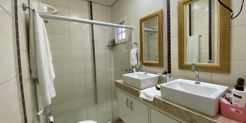 WhatsApp Image 2025-10-28 at 13.35.39 (14)