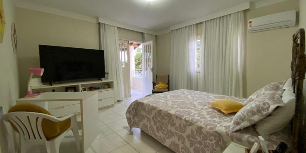 WhatsApp Image 2025-10-28 at 13.35.39 (15)