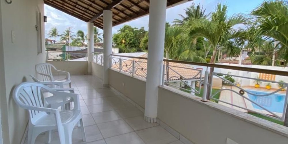 WhatsApp Image 2025-10-28 at 13.35.39 (16)