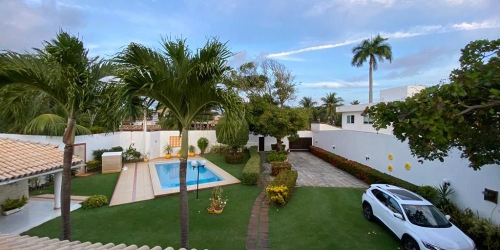 WhatsApp Image 2025-10-28 at 13.35.39 (17)