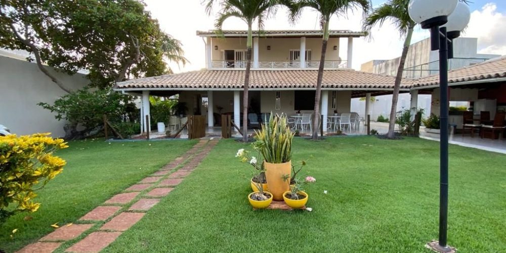 WhatsApp Image 2025-10-28 at 13.35.39 (18)