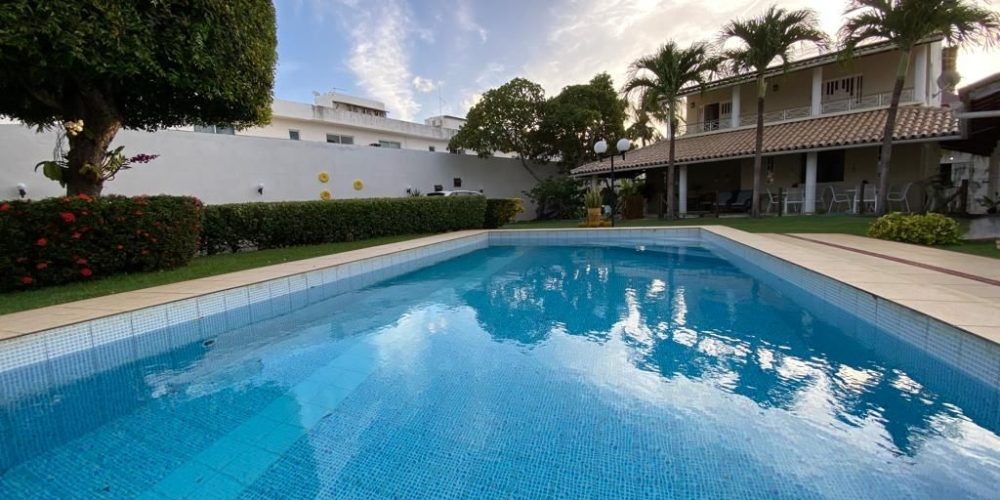 WhatsApp Image 2025-10-28 at 13.35.39 (2)