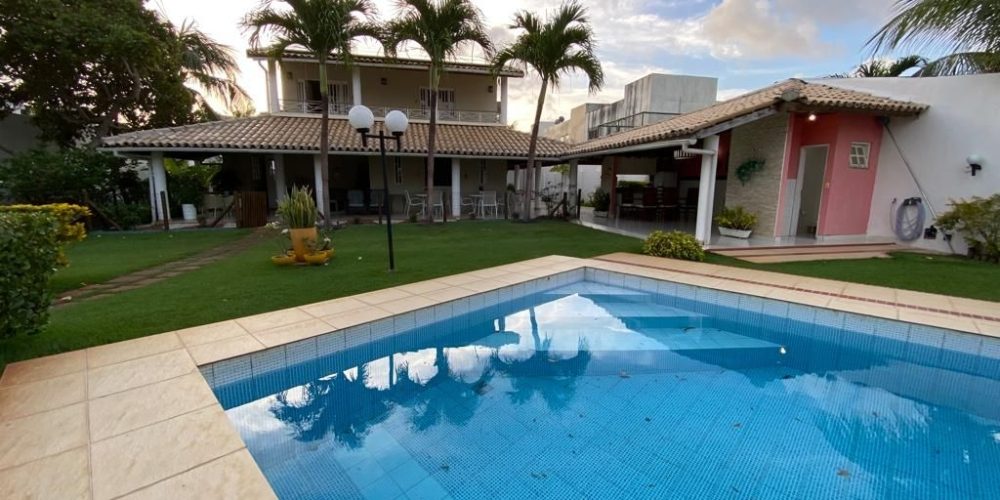 WhatsApp Image 2025-10-28 at 13.35.39 (3)