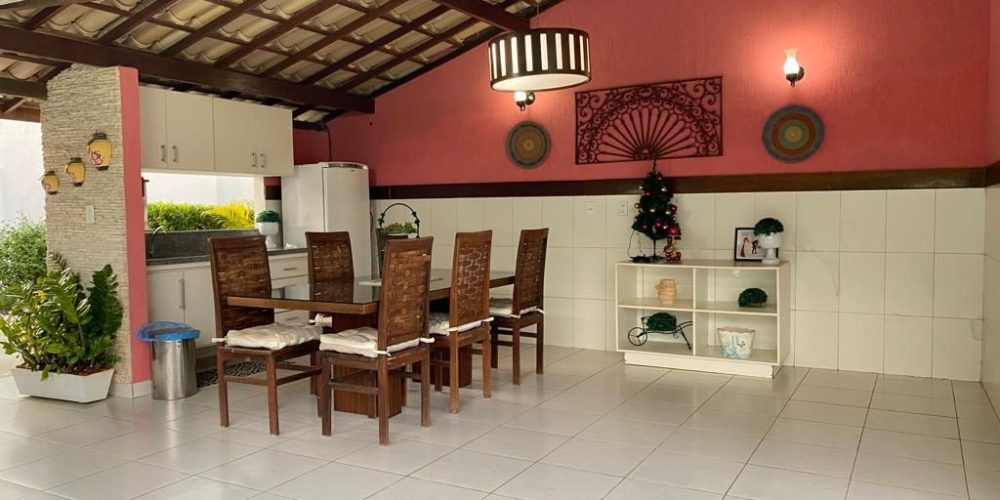 WhatsApp Image 2025-10-28 at 13.35.39 (4)