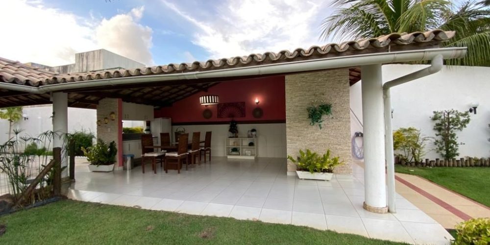 WhatsApp Image 2025-10-28 at 13.35.39 (5)