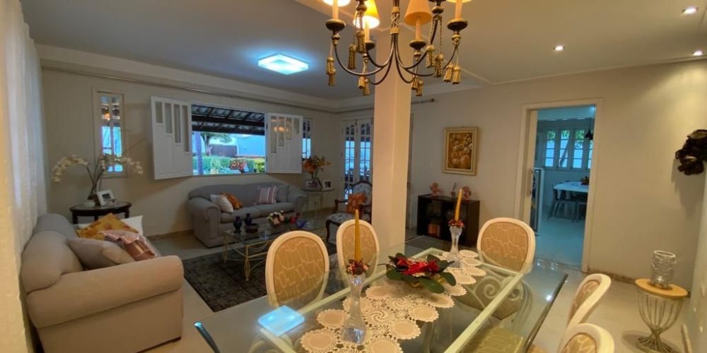 WhatsApp Image 2025-10-28 at 13.35.39 (6)