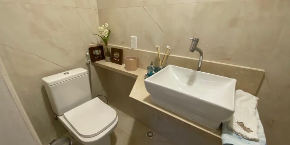 WhatsApp Image 2025-10-28 at 13.35.39 (7)