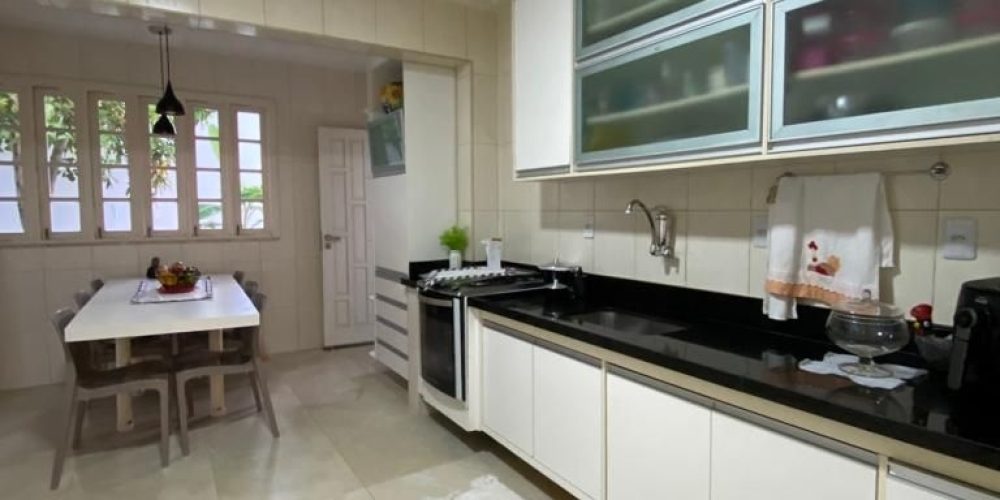 WhatsApp Image 2025-10-28 at 13.35.39 (8)