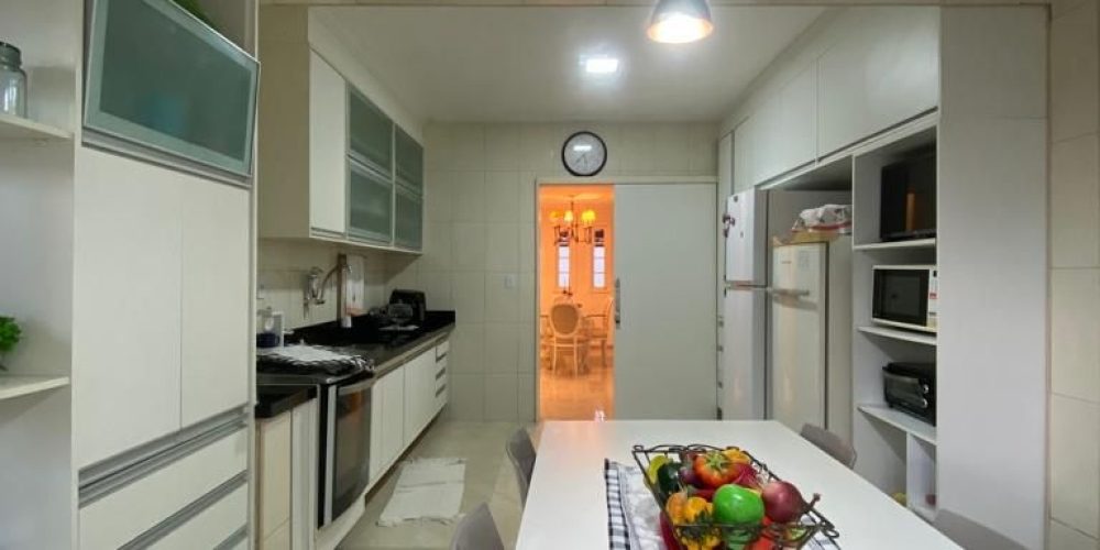 WhatsApp Image 2025-10-28 at 13.35.39 (9)