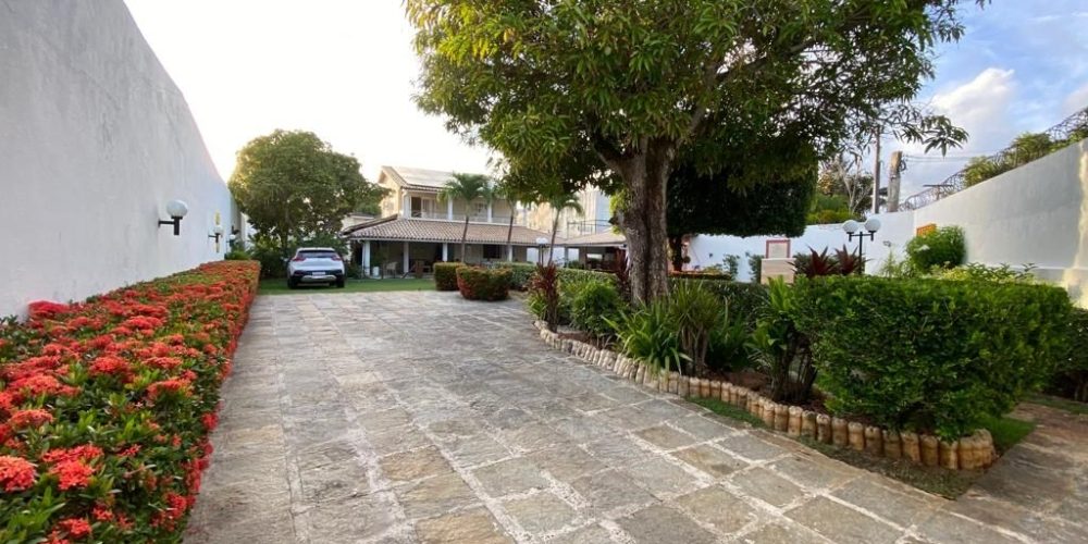 WhatsApp Image 2025-10-28 at 13.35.39