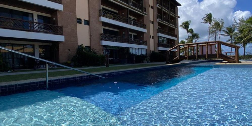 WhatsApp Image 2025-10-28 at 13.58.22 (1)