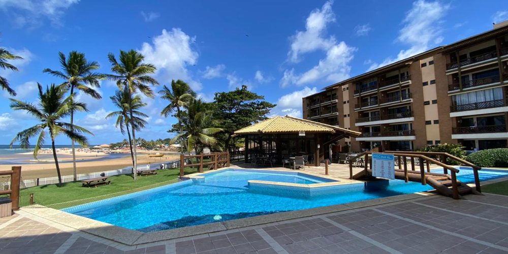 WhatsApp Image 2025-10-28 at 13.58.22 (2)