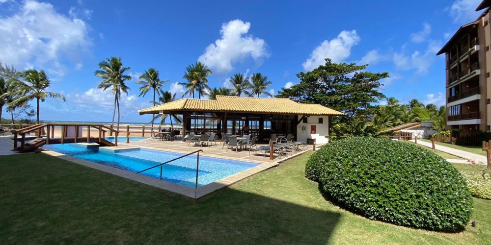 WhatsApp Image 2025-10-28 at 13.58.22 (3)