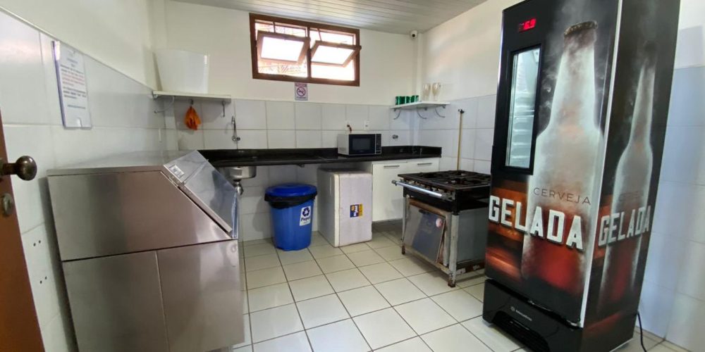 WhatsApp Image 2025-10-28 at 13.58.22