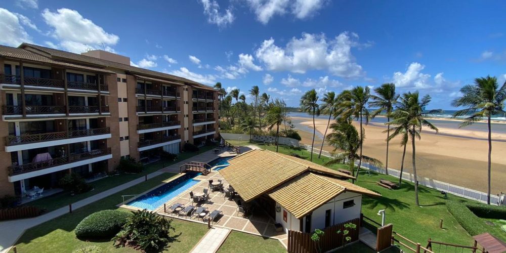 WhatsApp Image 2025-10-28 at 13.58.23 (1)