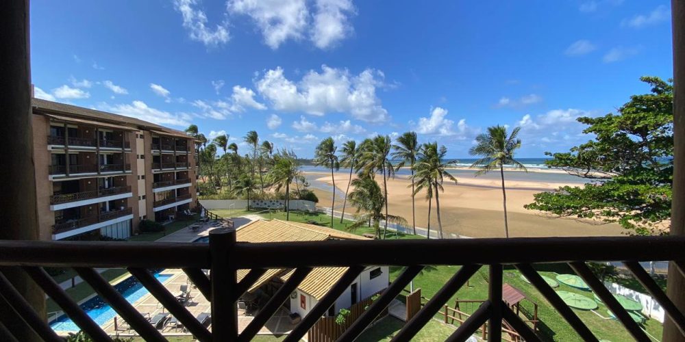 WhatsApp Image 2025-10-28 at 13.58.23 (2)