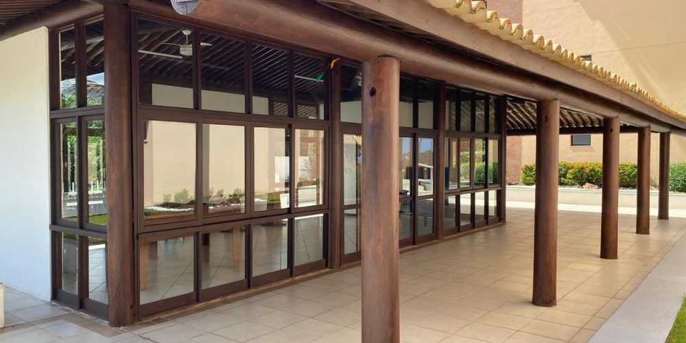 WhatsApp Image 2025-10-28 at 13.58.23 (3)