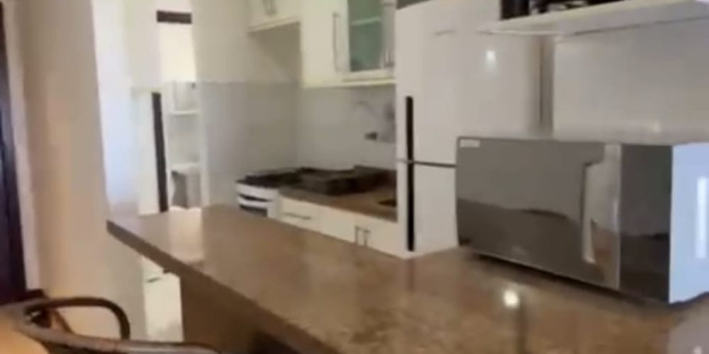 WhatsApp Image 2025-10-28 at 13.58.24 (1)