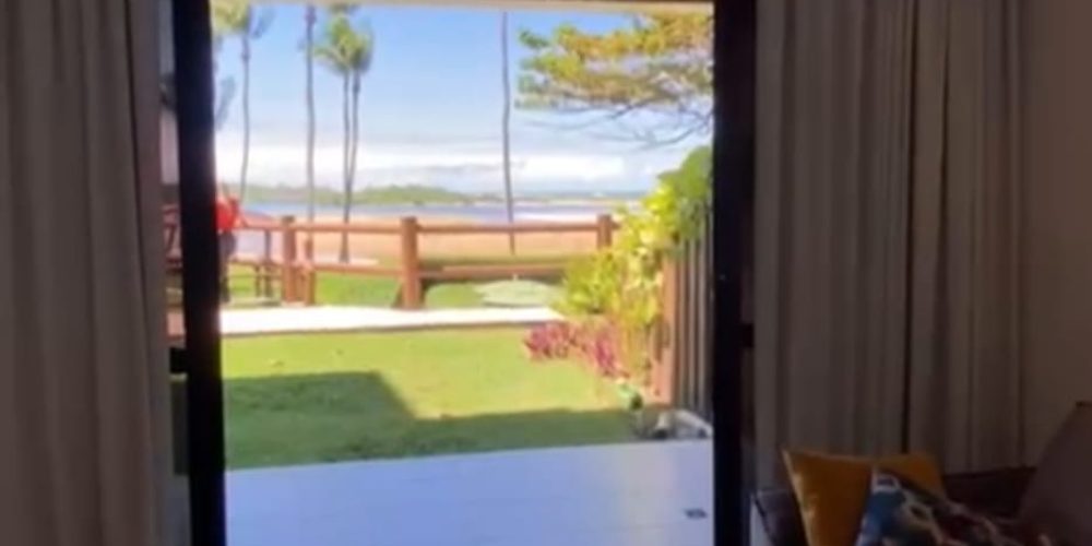 WhatsApp Image 2025-10-28 at 13.58.24 (2)