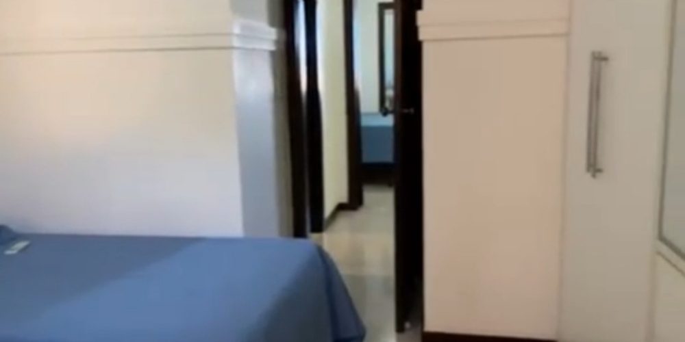 WhatsApp Image 2025-10-28 at 13.58.24 (3)