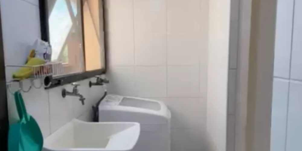 WhatsApp Image 2025-10-28 at 13.58.24