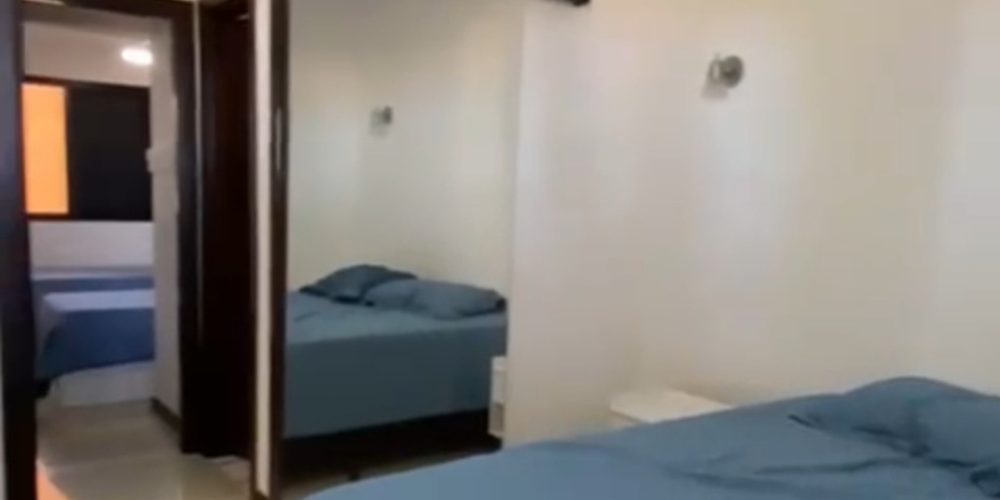 WhatsApp Image 2025-10-28 at 13.58.25 (1)