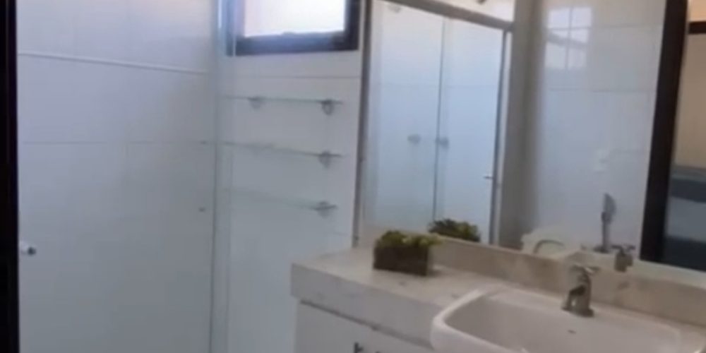 WhatsApp Image 2025-10-28 at 13.58.25 (2)