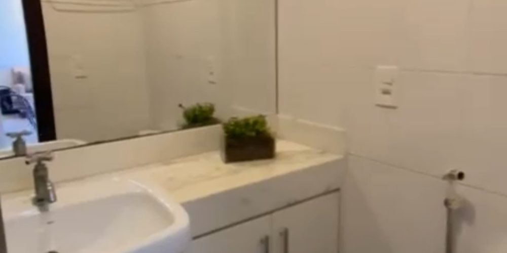 WhatsApp Image 2025-10-28 at 13.58.25