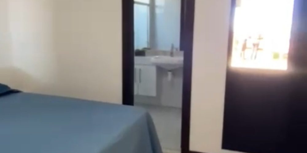 WhatsApp Image 2025-10-28 at 13.58.26 (1)